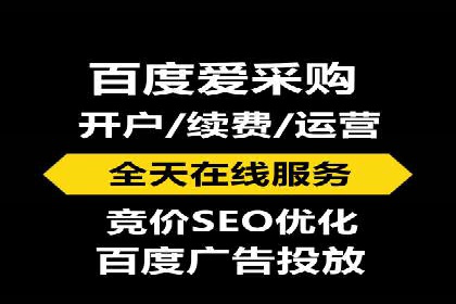 电商平台上充值返点案例分析